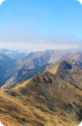 Zakopane – Stolica Tatr